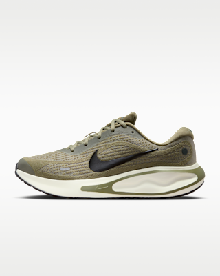 NIKE+JOURNEY+RUN.png